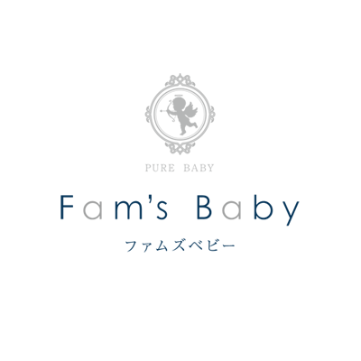Fam's Baby